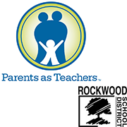 Rockwood Parents as Teachers