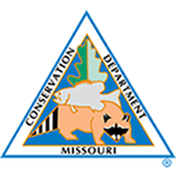 Missouri Department  of Conservation Fishing