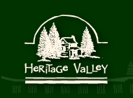 Heritage Valley Tree Farm