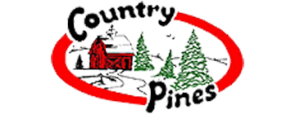 Country Pines Christmas Tree Farm