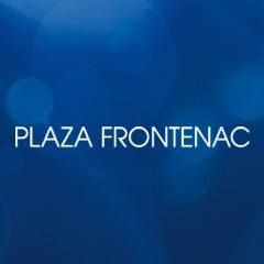11/11-12/24 Santa at Plaza Frontenac