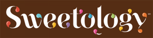 Sweetology Candies