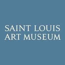 Saint Louis Art Museum Art Classes