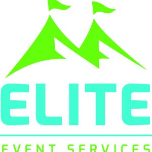 Elite Event Services Party Rentals and Decorations