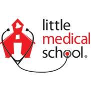 Little Medical School Holiday Camp