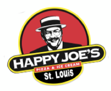 Happy Joe's Pizza & Ice Cream Catering