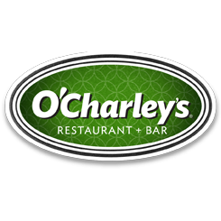 O'Charley's Kids Eat Free