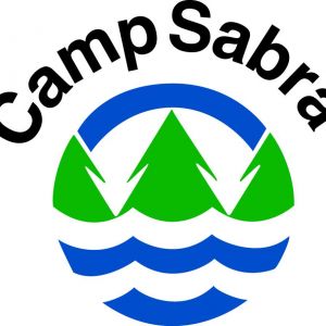 Camp Sabra