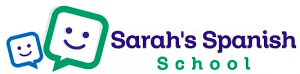 Sarah's Spanish School