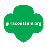 Girl Scouts of Eastern Missouri Summer Camps