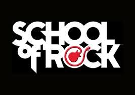 School of Rock Summer Camps - Ballwin
