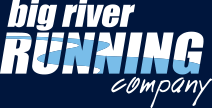 Big River Running Cross Country Camp