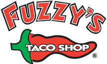 Fuzzy's Taco Shop Kids Eat Free