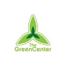 02/11 Valentine's Day Nature Craft at the Green Center