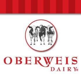 Oberweis Dairy Parties