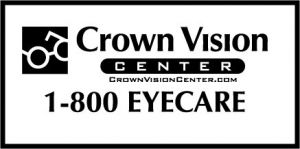 Crown Vision Center