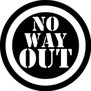 No Way Out Escape Room Adventures Private Parties and Special Events