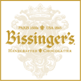 bissingers