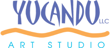 Yucandu Art Studio Spring Break Camp