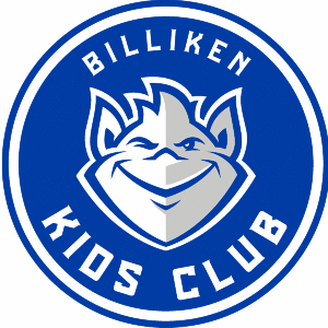 Billiken Kids Club