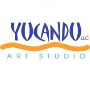 02/01, 02/08, 02/09 Valentine Workshops at Yucandu Art Studio