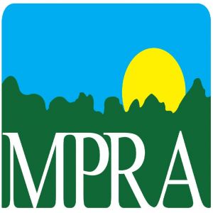 Missouri Park & Recreation Association Splash Passes