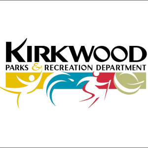 Kirkwood Parks and Recreation Spring Break Camp