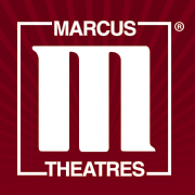 Marcus Theatres $5 Tuesdays