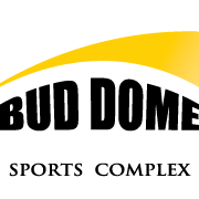 Bud Dome Parties and Events