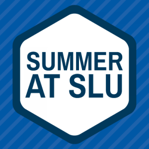SLU Camps and Academies
