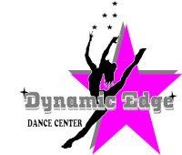 Dynamic Edge Dance Center