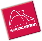 St. Louis Science Center STEAM Camps