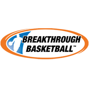 Breakthrough Basketball Camps