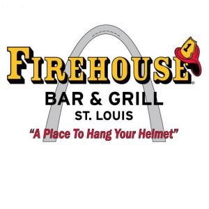 Firehouse Bar & Grill Kids Eat Free