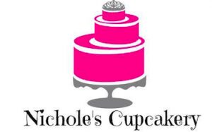 Nichole's Cupcakery