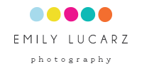 Emily Lucarz Photography
