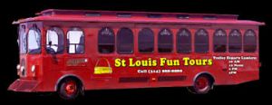 St. Louis Fun Tours