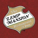 Lemp Mansion Museum