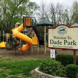 Dade Park