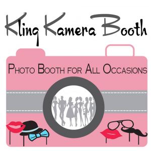 Kling Kamera Booth