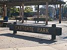 Eastgate Park