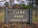 Flynn Park