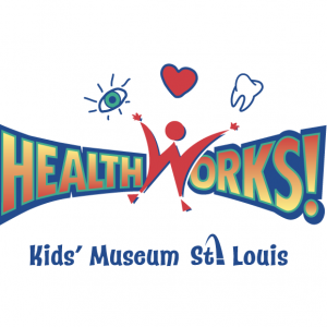 HealthWorks Kids' Museum Field Trips
