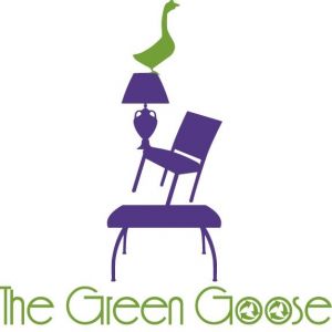 Green Goose Resale & Consignment