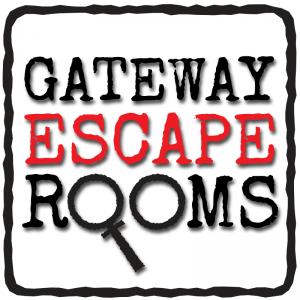Gateway Escape Rooms