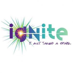 Ignite Theatre Company Bonfire Summer Camps