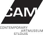 Contemporary Art Museum Summer Camps