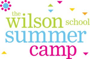 Wilson School Summer Day Camp