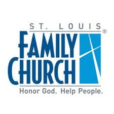 04/04 Easter Egg Hunt at St. Louis Family Church