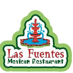 Las Fuentes Mexican Restaurants